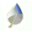 Cypress Envirosystems logo