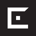 Cypress Equities logo