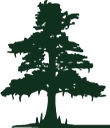 Cypress Fabrication Services logo