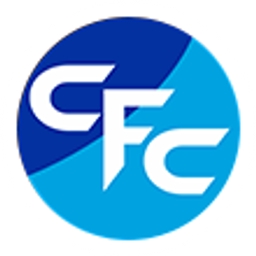 CF