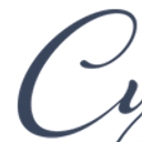 Cypress Glen Retirement Community logo