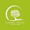 Cypress Grove Technologies logo