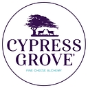 CYPRESS GROVE CHEVRE INC
