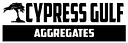 Cypress Gulf Development Corp. logo