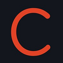 Cypress Hcm logo
