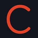 Cypress Hcm logo