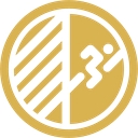 Cypress Health Partners logo