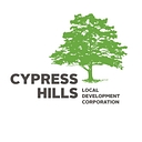 Cypress Hills Local Development Corporation logo