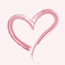 Cypress Homecare Solutions logo