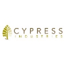 Cypress Industries logo