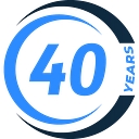 Cypress Computer Systems logo