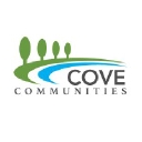 Cypress Lakes logo