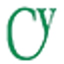 Cypress Landing Golf Club logo