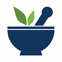 Cypress Pharmacy logo