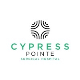 CP
