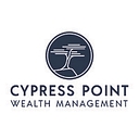 Cypress Point Wealth Management logo