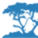 Cypress Recruiting logo
