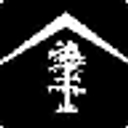 Cypress Roofing logo