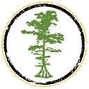 Cypress Solar & Roofing logo