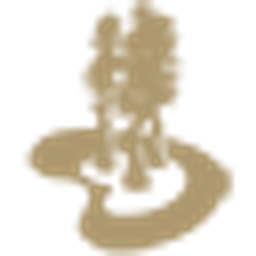 Cypress Run of Florida, LLC logo