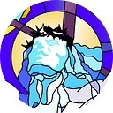 cypressspringsprayercenter.org icon