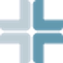 Cypress Surgery Center, Llc logo