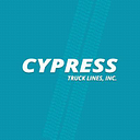 Cypress Truck Lines