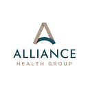 Cypress Valley Center for Nursing and Rehabilitation logo