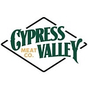 Cypress Valley Meat Compa