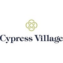 Cypress Village Retirement logo