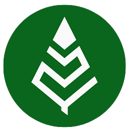 Cypress Insurance Brokerage Inc. logo