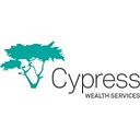 Cypress Wealth Services logo