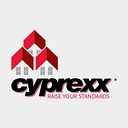Cyprexx Services logo