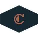 Cyprium Partners logo