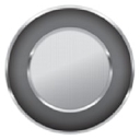 Cyprium Induction, Llc logo