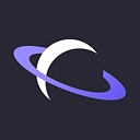 Cyprotect logo
