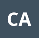 Cypress Associates Llc logo