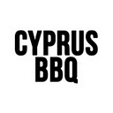 Cyprus BBQ logo