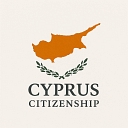 Cyprus Citizenships logo