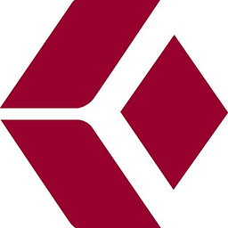 Cyprus Credit Union logo