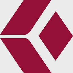 avatar logo