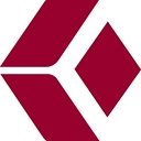 Cyprus Federal Credit Union logo