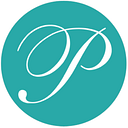 Cyprus Paradise Holidays logo
