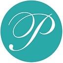 Cyprus Paradise logo