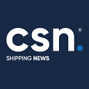 Cyprusshippingnews logo