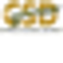 Cypress School District (K-6 Elementary)