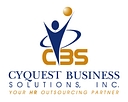 Cyquest Business Solutions, Inc. logo