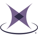Cyracom Language Solutions logo