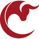 CyRAD Solutions