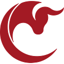 Cyrad Solutions